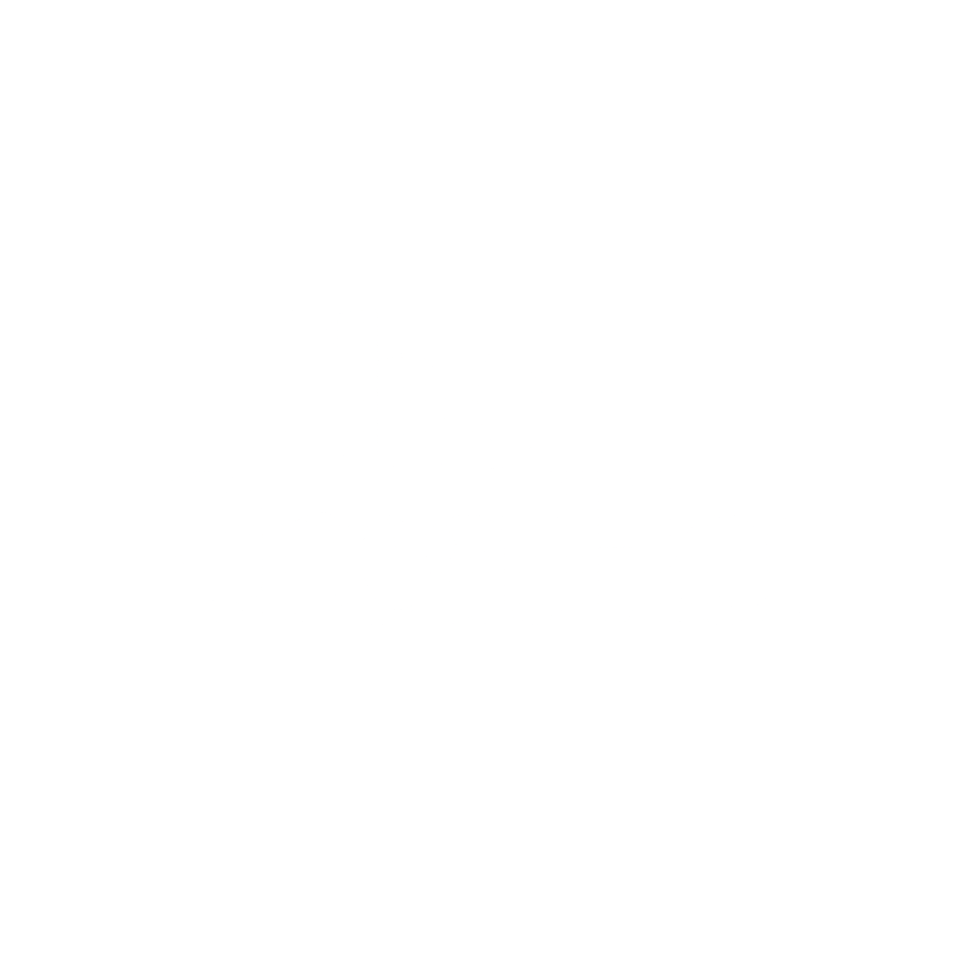 The CreatHer